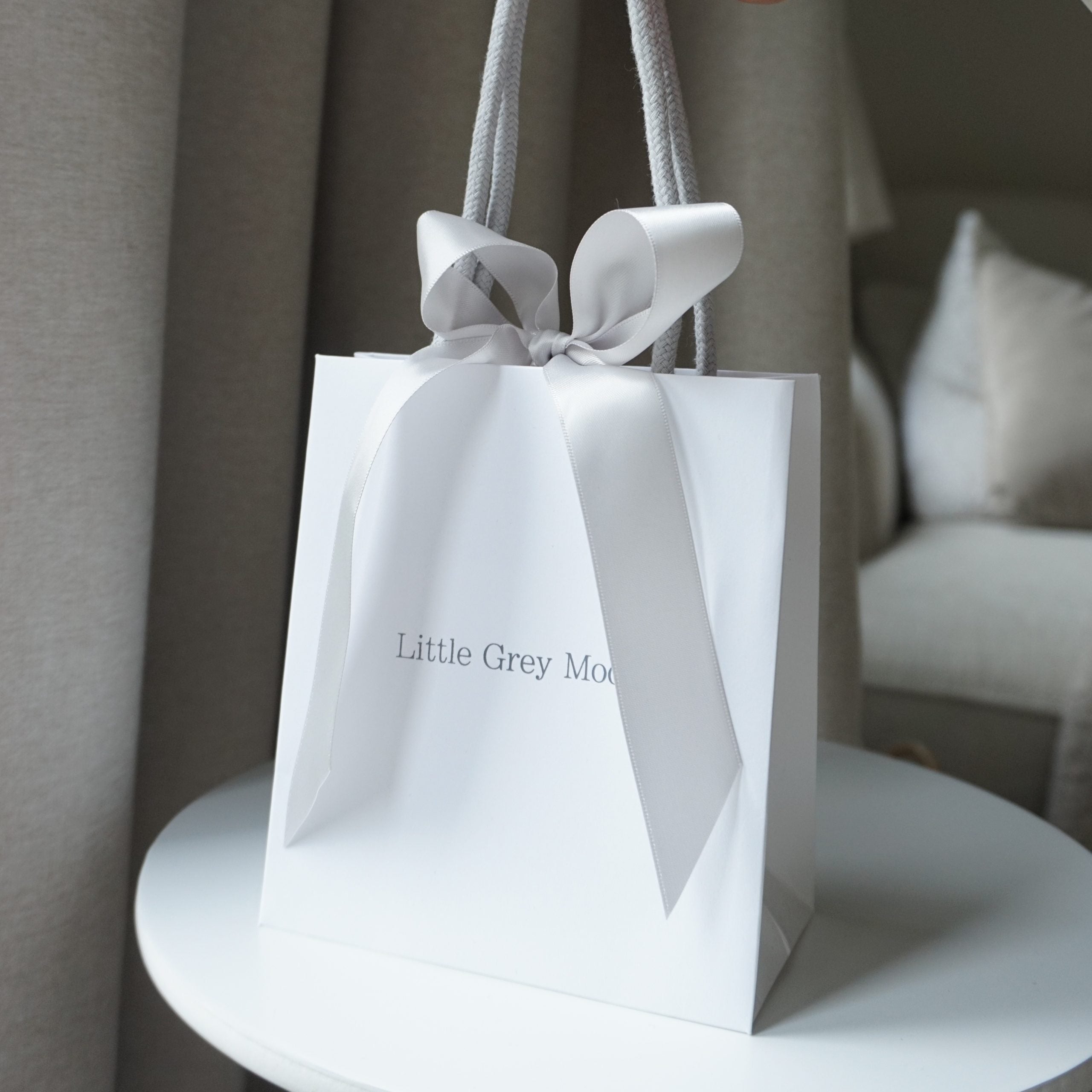 gift bag